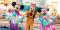 アキにゃん img-qrcode