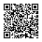 アキにゃん img-qrcode