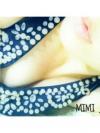 AKARI img-qrcode
