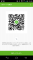 アキにゃん img-qrcode