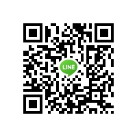麻里 img-qrcode