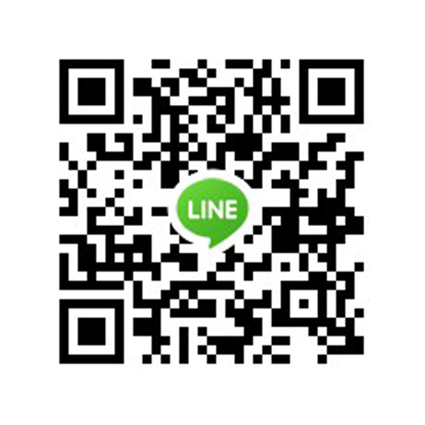 みーこ img-qrcode