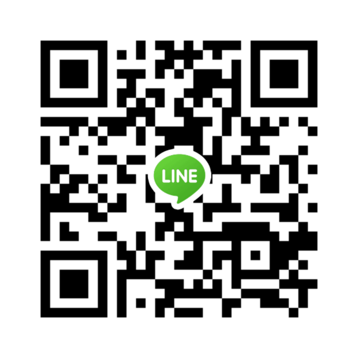 みーちゃん img-qrcode