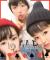 かなこ img-qrcode