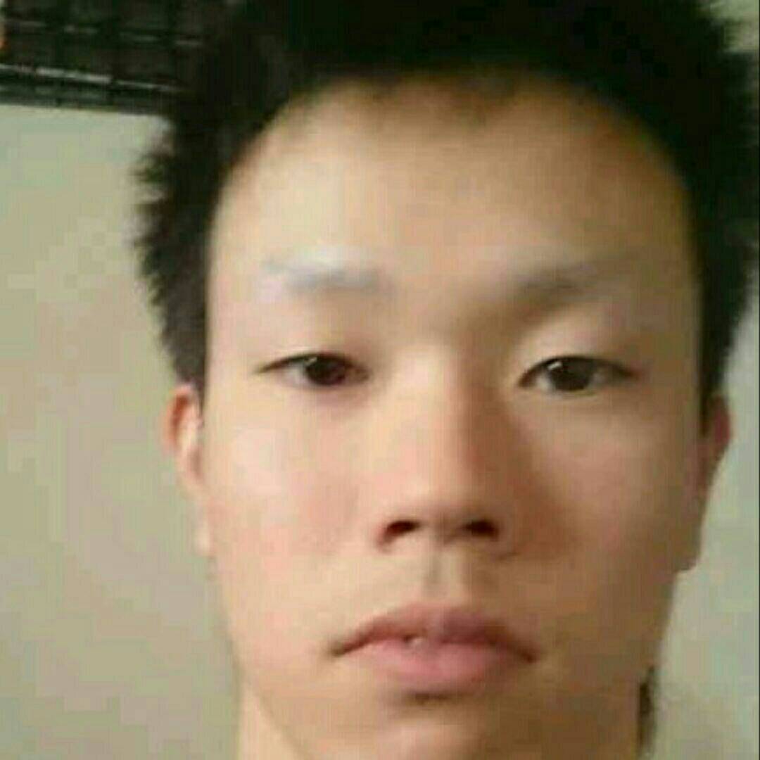 しょうや img-qrcode