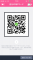 ゆうみ img-qrcode