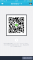 ねね img-qrcode