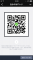 ゆみこ img-qrcode