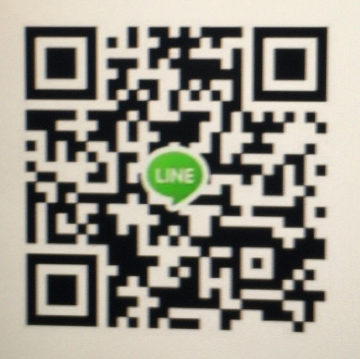 ねね img-qrcode