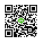 らん img-qrcode