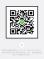 アキにゃん img-qrcode
