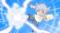みき img-qrcode