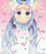 なぎ img-qrcode