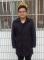 ヒロ img-qrcode
