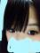 まな img-qrcode