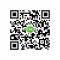 くみこ img-qrcode