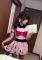 emi img-qrcode