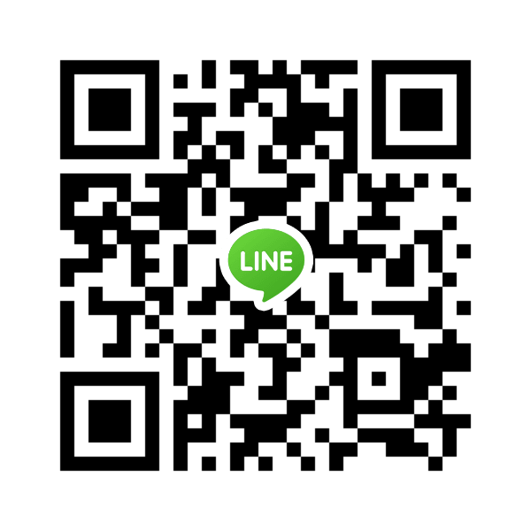 しーちゃん img-qrcode