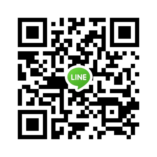 あき img-qrcode
