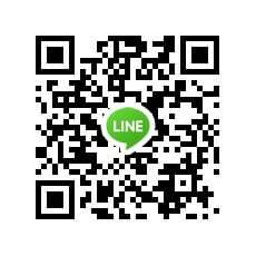 りな img-qrcode