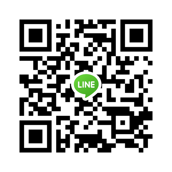 Mizuki img-qrcode