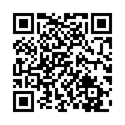 れな img-qrcode
