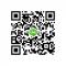 レイカ img-qrcode