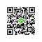 あや img-qrcode