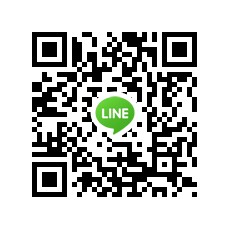 ryoko img-qrcode