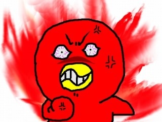 Mizuki img-qrcode