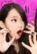 ひな img-qrcode
