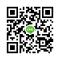 しょこ img-qrcode