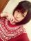 mizuki img-qrcode