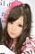 mizuki img-qrcode