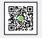 Mizuki img-qrcode