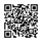 ひな img-qrcode