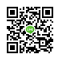 心暖 img-qrcode