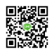 もなんこ img-qrcode