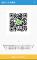 マナ img-qrcode