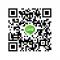 emi img-qrcode
