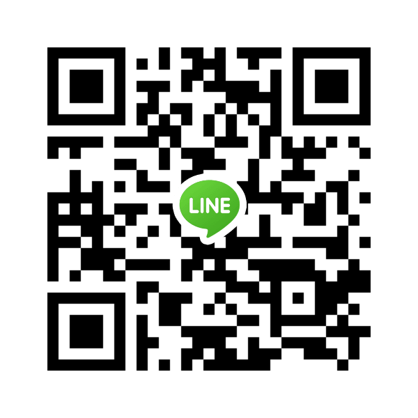 じゅりあ img-qrcode