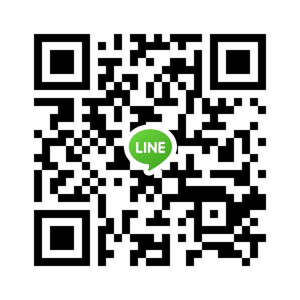 せな img-qrcode