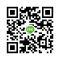 ゆーみん img-qrcode