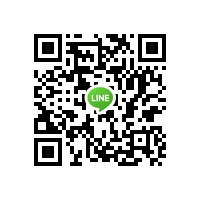 しまりす img-qrcode