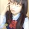 みーこ img-qrcode