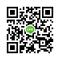 みのり img-qrcode
