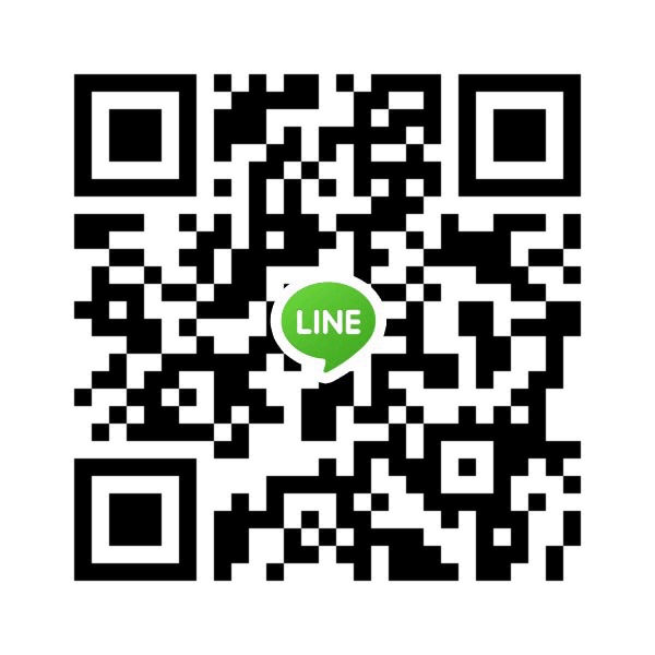なな img-qrcode