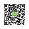 れみ img-qrcode