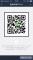 Mizuki img-qrcode