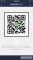 まな img-qrcode